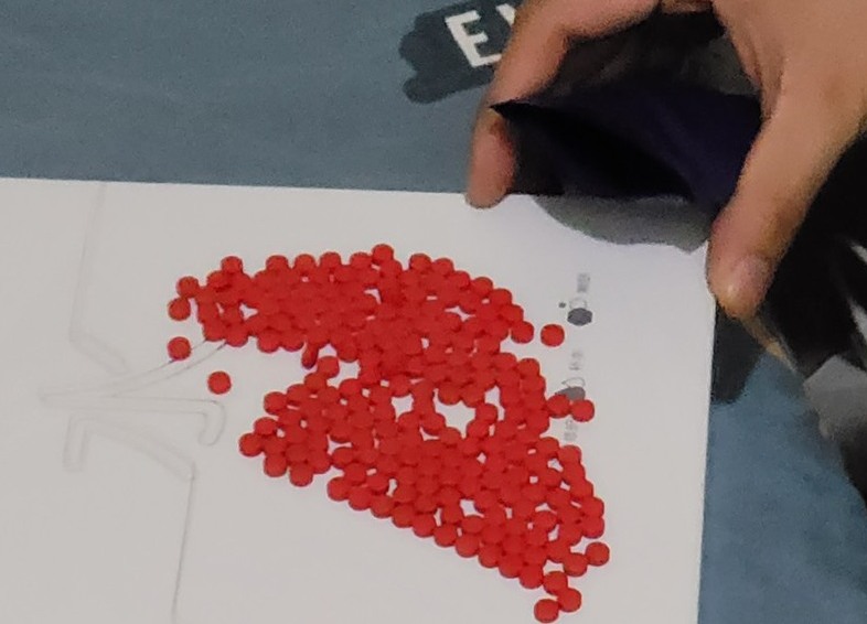 Công an quận Ngô Quyền: Đấu tranh, bắt giữ 109 vụ việc về ma túy